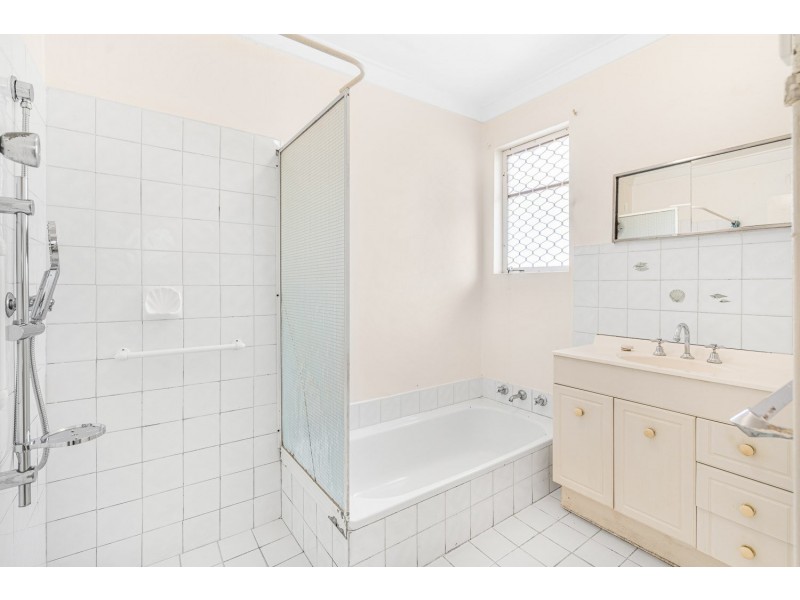 28 Blight Street, Maddington WA 6109