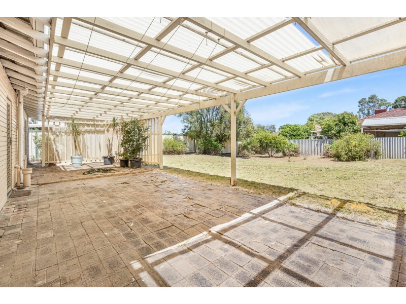 28 Blight Street, Maddington WA 6109