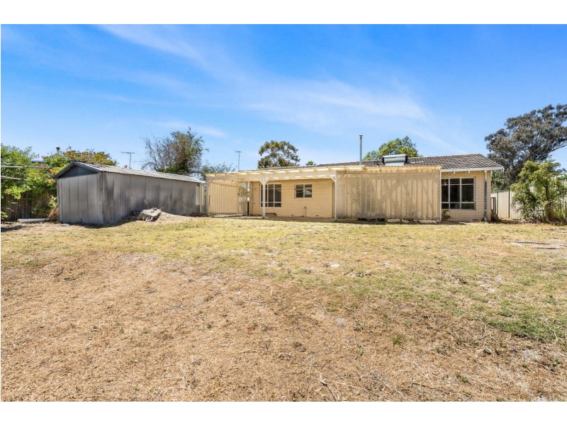 28 Blight Street, Maddington WA 6109