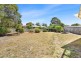 28 Blight Street, Maddington WA 6109