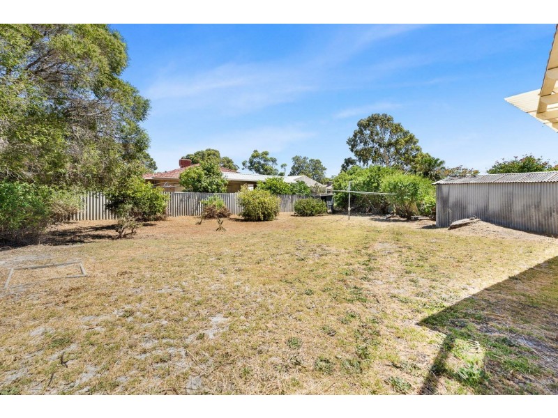 28 Blight Street, Maddington WA 6109