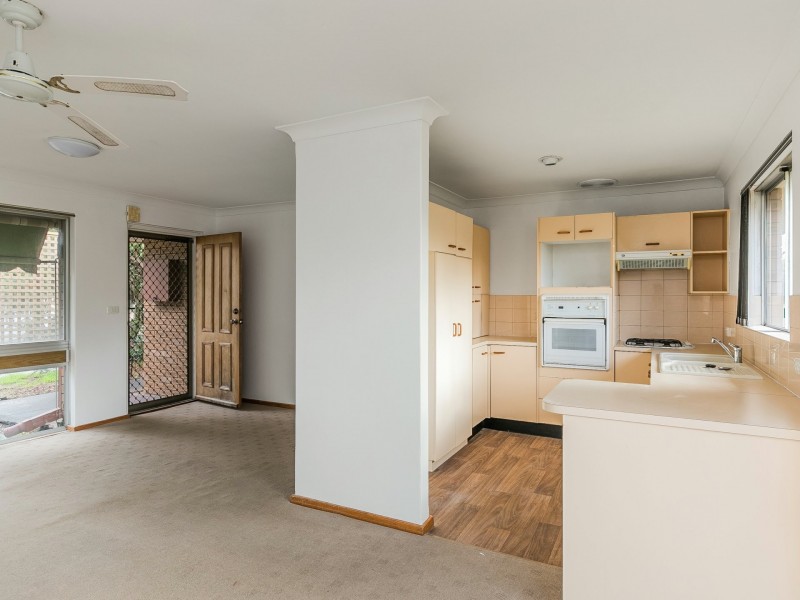 15A Willow Way, Maddington WA 6109