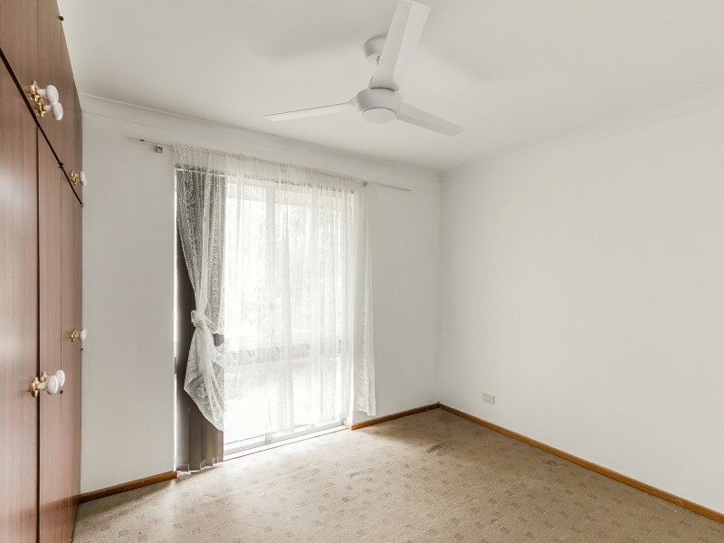 15A Willow Way, Maddington WA 6109