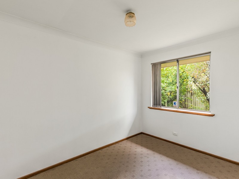 15A Willow Way, Maddington WA 6109