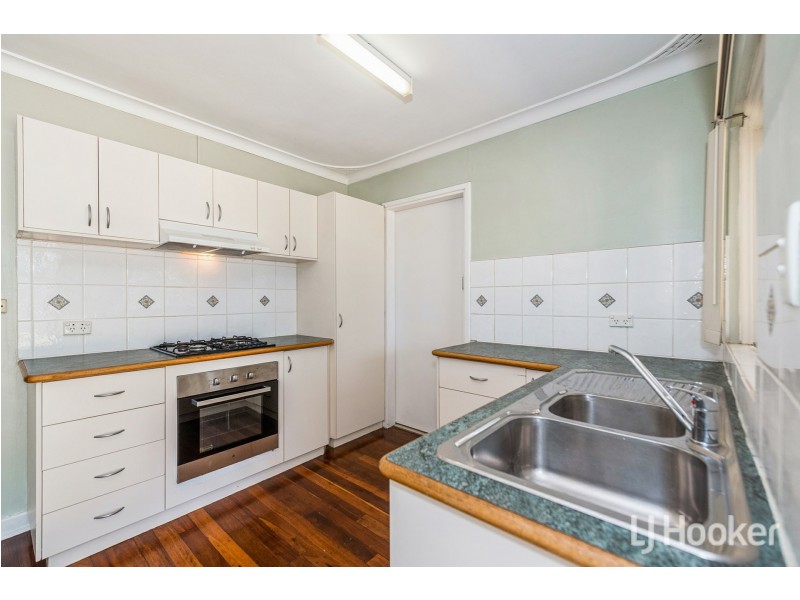 45 Eynesford Street, Gosnells WA 6110