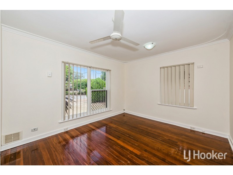 45 Eynesford Street, Gosnells WA 6110