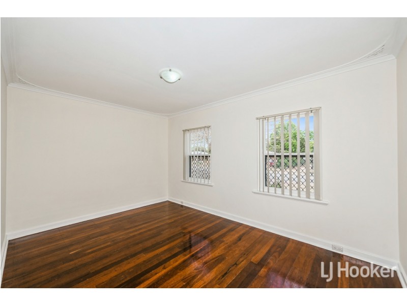 45 Eynesford Street, Gosnells WA 6110