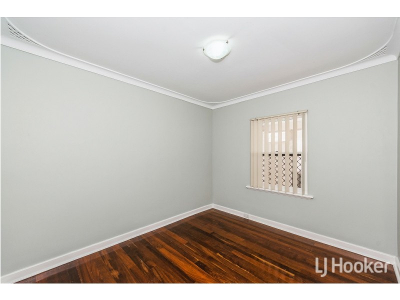 45 Eynesford Street, Gosnells WA 6110