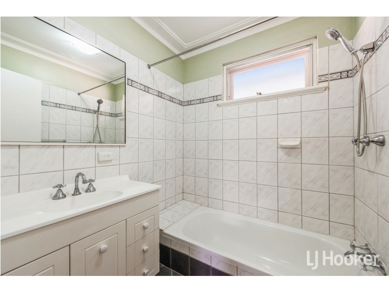 45 Eynesford Street, Gosnells WA 6110