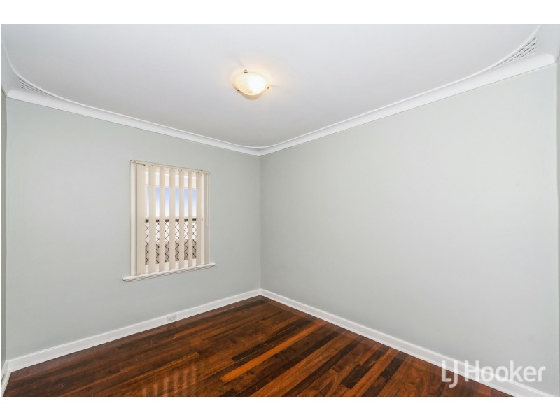 45 Eynesford Street, Gosnells WA 6110