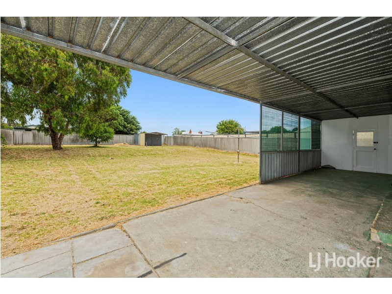 45 Eynesford Street, Gosnells WA 6110