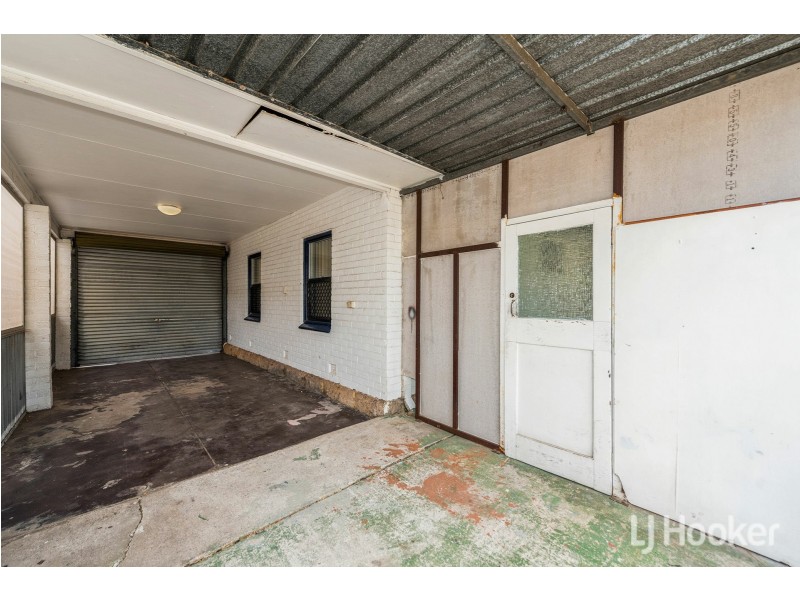 45 Eynesford Street, Gosnells WA 6110