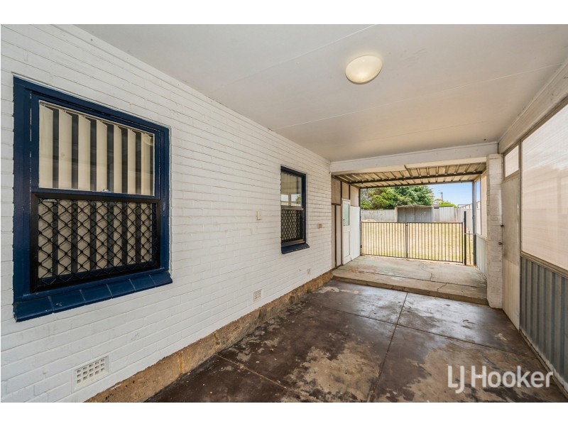 45 Eynesford Street, Gosnells WA 6110