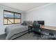 6 Starlight Pass, Seville Grove WA 6112