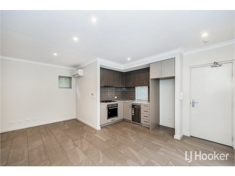 8/45 May Street, Gosnells WA 6110