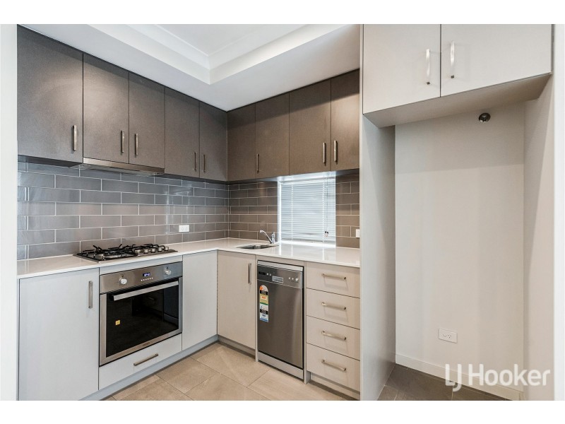 8/45 May Street, Gosnells WA 6110