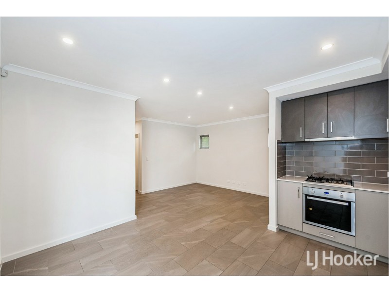 8/45 May Street, Gosnells WA 6110