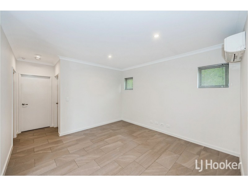 8/45 May Street, Gosnells WA 6110