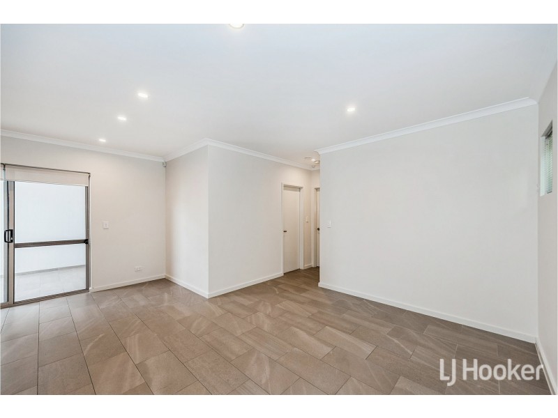 8/45 May Street, Gosnells WA 6110