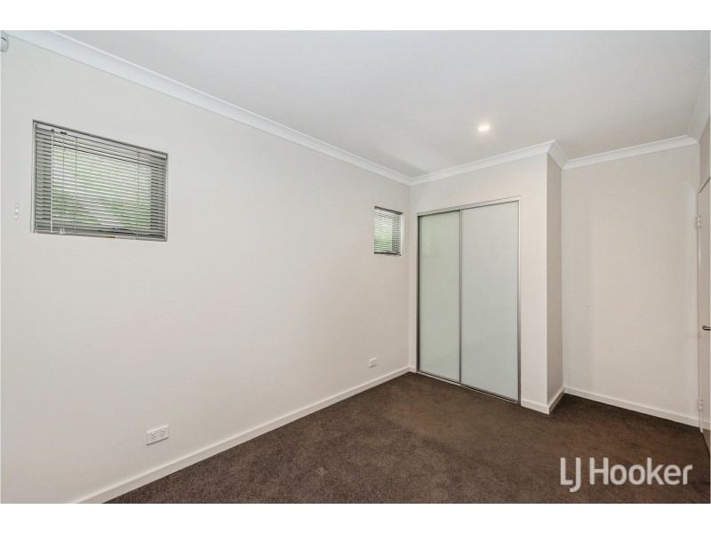 8/45 May Street, Gosnells WA 6110