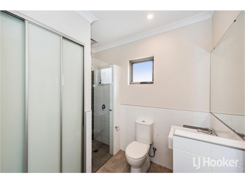 8/45 May Street, Gosnells WA 6110