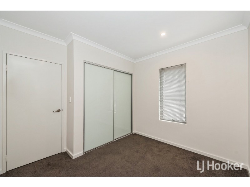 8/45 May Street, Gosnells WA 6110