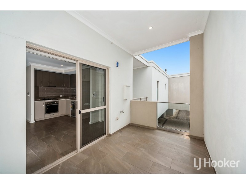 8/45 May Street, Gosnells WA 6110