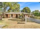 13 Blanche Street, Gosnells WA 6110