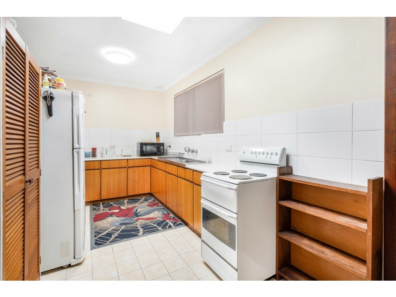 13 Blanche Street, Gosnells WA 6110