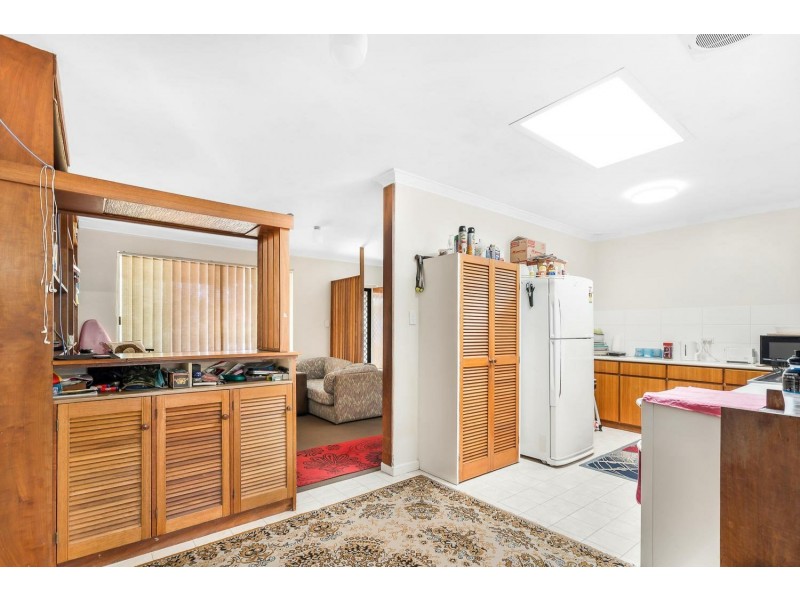 13 Blanche Street, Gosnells WA 6110