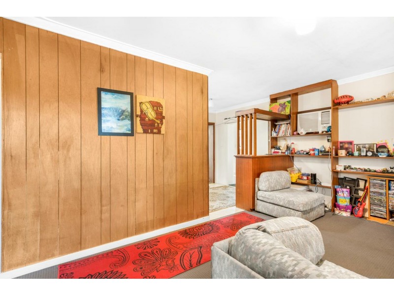 13 Blanche Street, Gosnells WA 6110