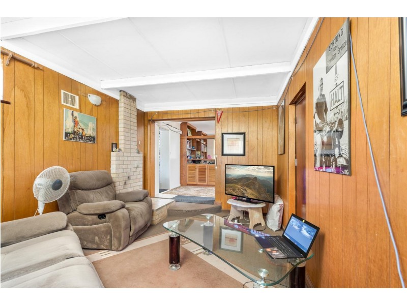 13 Blanche Street, Gosnells WA 6110