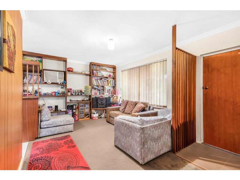 13 Blanche Street, Gosnells WA 6110