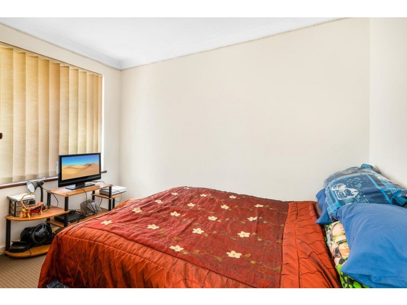 13 Blanche Street, Gosnells WA 6110