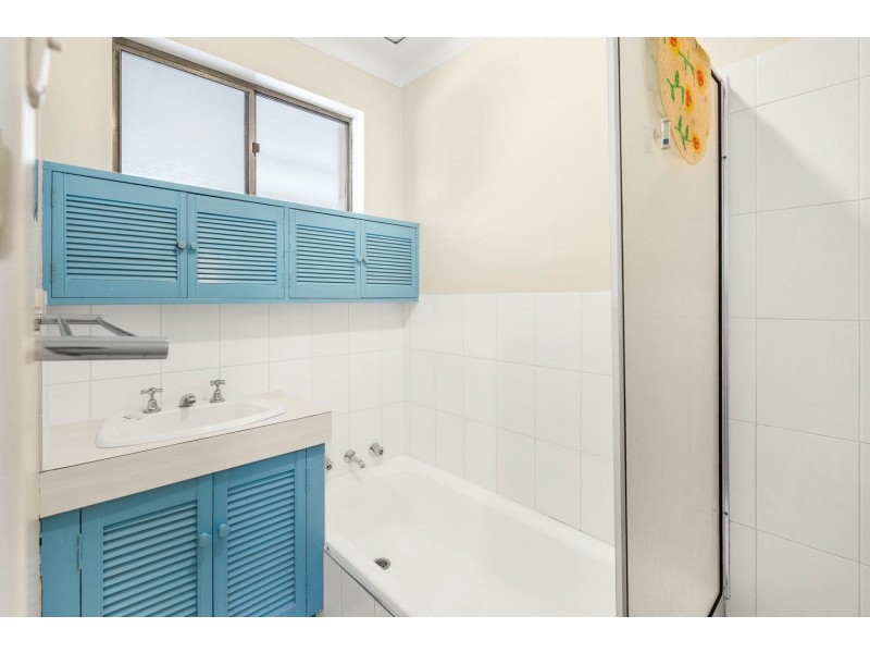 13 Blanche Street, Gosnells WA 6110