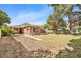 13 Blanche Street, Gosnells WA 6110