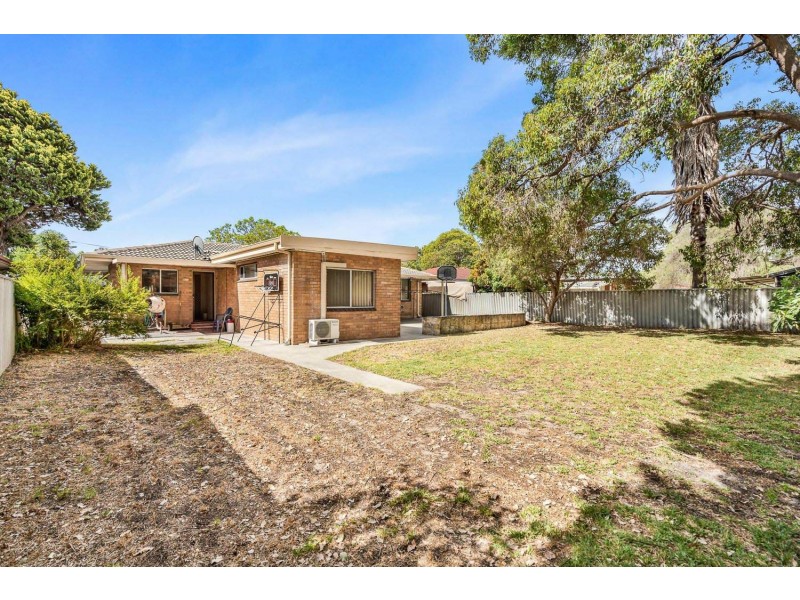 13 Blanche Street, Gosnells WA 6110