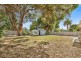 13 Blanche Street, Gosnells WA 6110