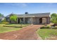 29 Durack Crescent, Gosnells WA 6110