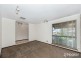 29 Durack Crescent, Gosnells WA 6110