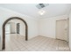 29 Durack Crescent, Gosnells WA 6110
