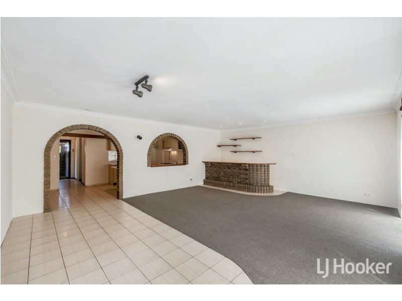 29 Durack Crescent, Gosnells WA 6110