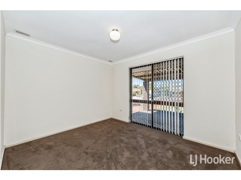 29 Durack Crescent, Gosnells WA 6110