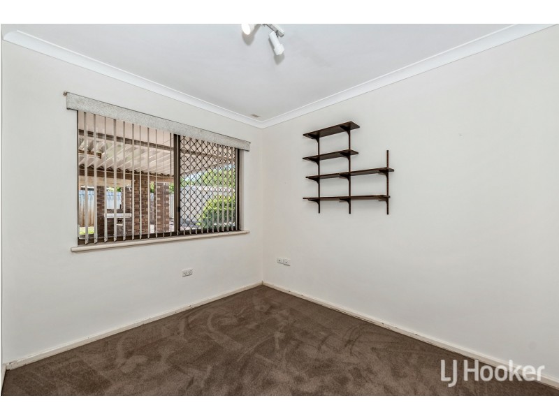 29 Durack Crescent, Gosnells WA 6110