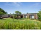 29 Durack Crescent, Gosnells WA 6110