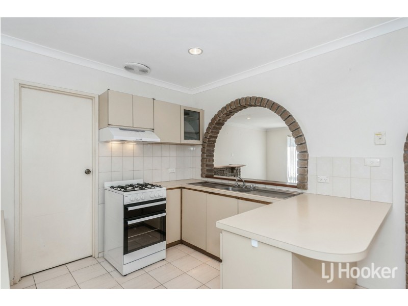 29 Durack Crescent, Gosnells WA 6110