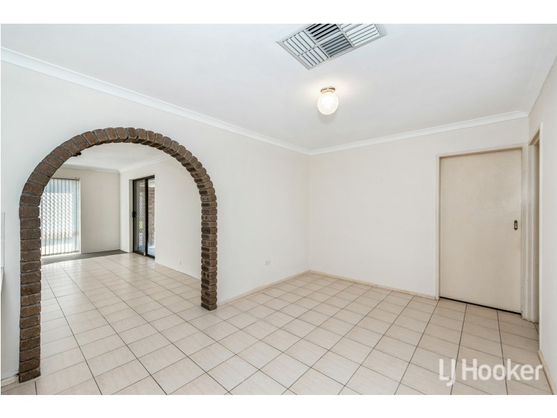 29 Durack Crescent, Gosnells WA 6110