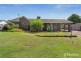 29 Durack Crescent, Gosnells WA 6110