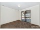 29 Durack Crescent, Gosnells WA 6110