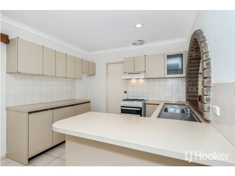 29 Durack Crescent, Gosnells WA 6110